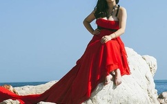 2021不良正能量免费网站